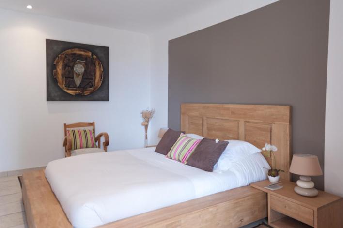 Le San Lorenzo 4* Porto Vecchio